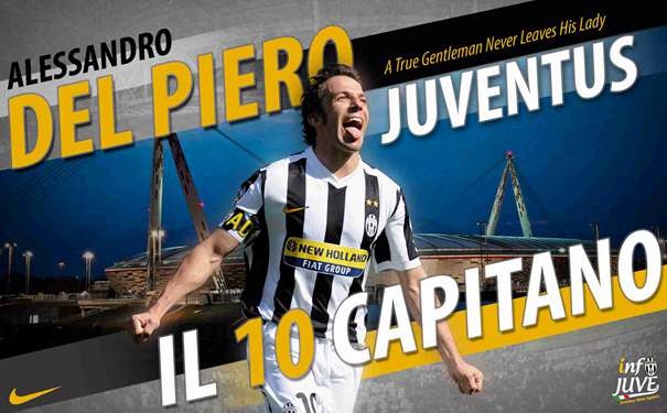 [咪咕] 05月11日 德甲第33轮 荷尔斯泰因基尔vs弗赖堡 全场录像[有比分]