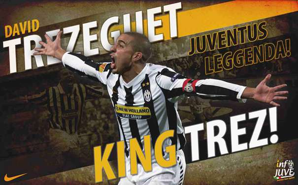 [咪咕] 04月21日 德甲第30轮 多特蒙德vs门兴 全场录像[有比分]