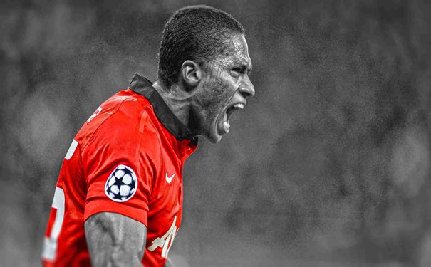 [咪咕] 05月18日 意甲第37轮 热那亚vs亚特兰大 全场录像[有比分]