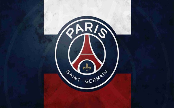 [咪咕] 04月21日 法甲第30轮 里尔vs欧塞尔 全场录像[有比分]