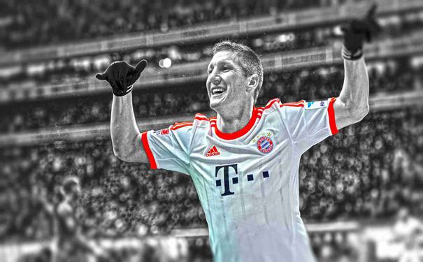 [咪咕] 05月11日 法甲第33轮 布雷斯特vs里尔 全场录像[有比分]