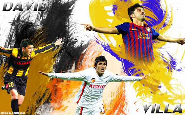 [咪咕] 04月06日 中超第5轮 青岛西海岸vs天津津门虎 全场录像[有比分]