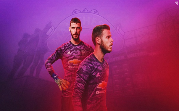 [咪咕] 04月13日 德甲第29轮 门兴vs弗赖堡 全场录像[有比分]