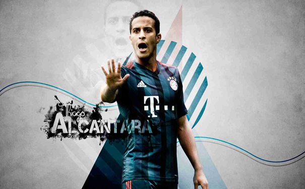 [咪咕] 03月10日 德甲第25轮 法兰克福vs柏林联合 全场录像[有比分]