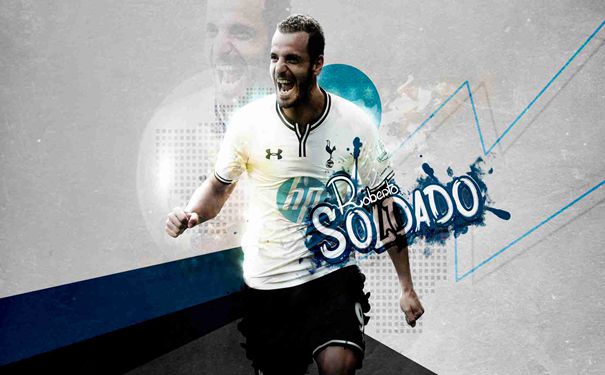 [咪咕] 03月31日 德甲第27轮 多特蒙德vs美因茨 全场录像[有比分]