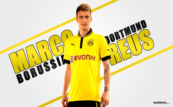 [咪咕] 04月12日 法甲第29轮 朗斯vs兰斯 全场录像[有比分]