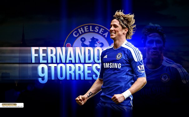 [咪咕]03月16日 意甲第29轮 蒙扎vs帕尔马 全场录像