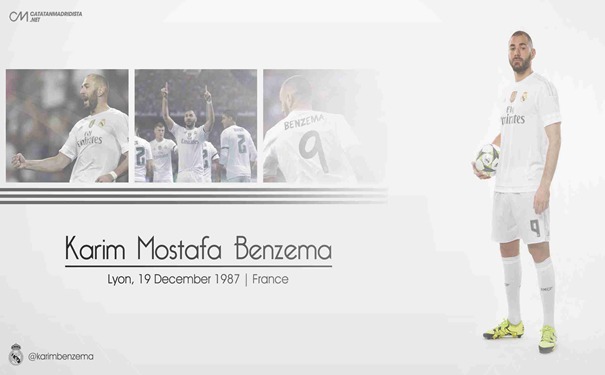 [咪咕] 04月27日 德甲第31轮 法兰克福vsRB莱比锡 全场录像[有比分]